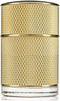 Dunhill - London Icon Absolute For Men - Eau De Parfum - 50ML