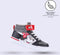 Disney Minnie Mouse Kinderschoenen - Happy Minnie
