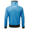 Gill Thermoshield Top - Spraytop - Waterdicht ademend - Blauw - XXL
