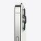 APPLE iPhone 13 Pro - 128 GB - A15 - Zilver