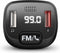 Mp3-speler en FM-zender voor Auto's Energy Sistem 455577