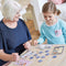 Orchard Toys - Shopping List - Boodschappenlijst lotto - geheugenspel - vanaf 3 jaar