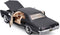 Maisto Buick Riviera ´65 1:24 Auto