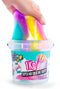Slime Super Mix'in Bucket (1 k)