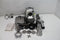 Tefal HV8 NE6888 - Gehaktmolen - 2200W - Grijs