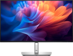 Dell P2725H - Full HD IPS Monitor - 100Hz - Ergonomisch - EPEAT Gold Climate+ Gecertificeerd - 27 Inch