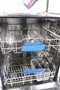 Bosch SBV53M90EU - Inbouw vaatwasser - 13 couverts - 46dB(A)