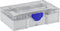 Tanos 83000934 Transportkist ABS kunststof (b x h x d) 265 x 71 x 171 mm