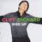 Cliff Richard - Rise Up - Album met samenwerking Olivia Newton-John - Standard Edition