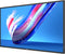 Philips 43BDL3650Q - Digitale signage flatscreen - 109,2 cm (43