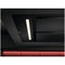 AEG NDC7791SB - Plafondunit - 3 snelheden 730 m3/h - A energieklasse - 73 dB(A) - afstandsbediening - LED verlichting