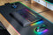 Razer BlackWidow V4 - Mechanisch Toetsenbord - USB QWERTY US RGB Backlight - Zwart