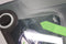 Tefal JF4031E0 - 2-in-1 stoomstrijkijzer en kledingstomer - 1700W - 400ml