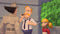 Mindscape Inspector Gadget - PS4 - Avontuur met mini-games - (2023)