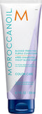 Moroccanoil Purple Perfecting - Conditioner - 200 ml