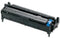 OKI 43979002 - Drum - 25000 pagina's - Zwart