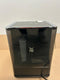WMF Perfection 660 CP813D - Volautomatische koffiemachine - 19 dranken - Cromargan®