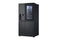 LG GSXE81EVBD - Amerikaanse koelkast - Smart bediening - Waterreservoir