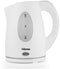 Tristar WK-1324 - Waterkoker - 1.5L 2000W 360° draaibaar - Wit
