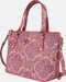 Oilily Handtas - S - Meisjes - Wit - One Size