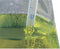 HellermannTyton 311-01909 Krimpkous zonder lijm Transparant 19.10 mm 9.50 mm Krimpverhouding:2:1 1.2 m