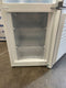 Zanussi CBZ340 - Koelvriescombinatie - Flexibele indeling - Automatische ontdooiing