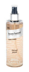 Bruno Banani Daring Woman Bodysplash 250 ml - Bodymist