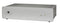 Atoll MA100S - Mini Versterker - 2x60 Wrms - Zilver