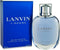 Lanvin L'homme 100 ml - Eau de toilette - Herenparfum
