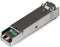Startech.com AR-SFP-1G-SX-ST - SFP transceiver module - 1000Base-SX - 1 Gbps - 550 m