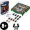 Cluedo Grab & Go Bordspel Detective