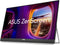 ASUS ZenScreen MB27ACF - Gaming-Monitor 27