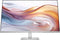 HP Series 5 - 524sh - 24'' FHD Monitor - 100 Hz - 300 Nits - In hoogte verstelbaar