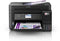 Epson EcoTank ET-3850 - A4 Inkjetprinter - Multifunctioneel met ADF en Wi-Fi
