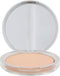 Clinique Superpowder Double Face Makeup 10 g - 02 Matte Beige