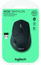 Logitech M720 Triathlon - Draadloze Muis - Easy-Switch technologie - 24 maanden batterijduur