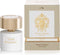 Tiziana - Terenzi Lince - Eau De Parfum - 100Ml