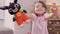 BING - Bing & Vrienden 10 Speelfiguren - Speelfigurenset