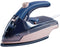 ProfiCare PC-DB 3125 - Stoomstrijkijzer - 800 W - Blauw Roze