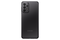 SAMSUNG Galaxy A23 - 5G - 64 GB - Zwart