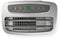 Nedis ACMB2BK12 - Mobiele 3-in-1 Airconditioner - 12000 BTU - Zwart