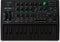 Arturia MicroBrute UFO - Analoge Synthesizer - VCO met Ultrasaw en Metalizer - Deep Space Black (Limited Edition)