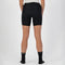 Rogelli Core - Korte Fietsbroek - Ademend - Zwart - M
