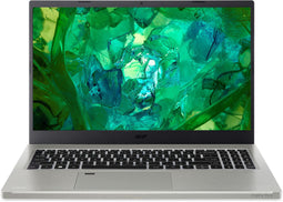 Acer Aspire Vero AV15-53P-7966 - Laptop - Intel Core i7-1355U - 16GB RAM - 1TB SSD - Qwertz toetsenbord
