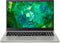 Acer Aspire Vero AV15-53P-7966 - Laptop - Intel Core i7-1355U - 16GB RAM - 1TB SSD - Qwertz toetsenbord