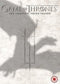 Game Of Thrones - Seizoen 3 (DVD) - HBO - Geweld - 16 jaar en ouder