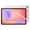 Samsung Galaxy Tab S10 Lite (10.9