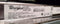 Whirlpool WIC3B16 - Vaatwasser - 13 couverts - Volledig ingebouwd - 46 dB - Wit