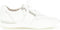 Gabor 63.420 - Dames Sneakers - Ritsen - Wit