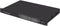 Ubiquiti EdgeSwitch - Netwerkswitch - 24 Poorten - PoE - Zwart